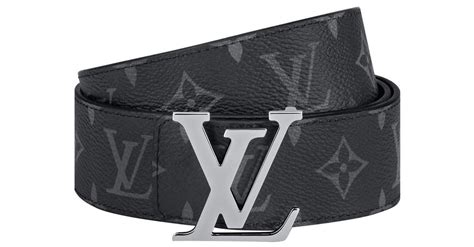 cintura louis vuitton uomo tarocca|cinture louis vuitton donna.